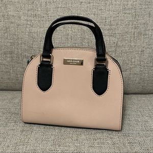 Kate Spade mini bag